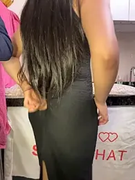 Miss__Malaika webcam model stream image