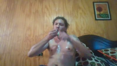 Satanas44 webcam model stream image