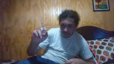 Satanas44 webcam model stream image