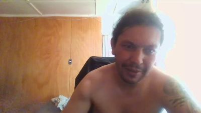 Satanas44 webcam model stream image