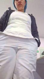 Masbandida553 webcam cam4 model stream image