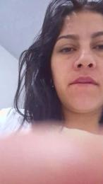 Masbandida553 webcam model stream image