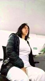 Masbandida553 webcam model stream image