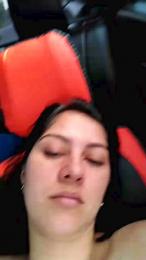 Masbandida553 webcam model stream image