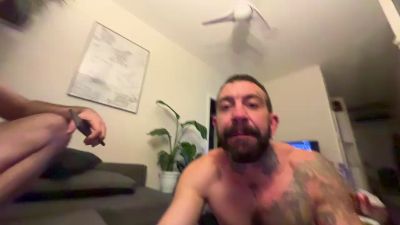 ENBOLAS35pasMad webcam model stream image