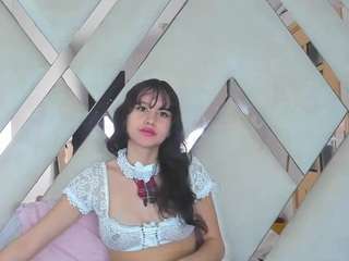 taiiraht webcam model stream image