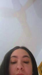 Demi_1 webcam model stream image