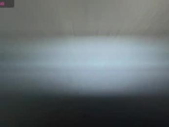 weaponx1 webcam model stream image