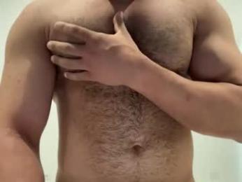 weaponx1 webcam chaturbate model stream image