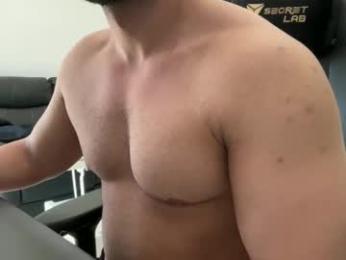 weaponx1 webcam model stream image