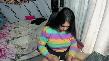 andromeda_xx webcam stripchat model stream image