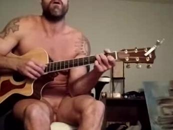 jbmck webcam model stream image