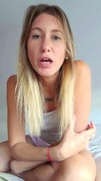 Daianaba webcam cam4 model stream image