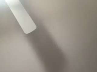 xchentfoo webcam model stream image