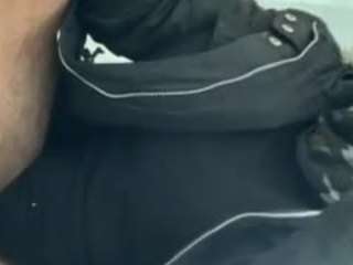 xchentfoo webcam model stream image