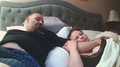 Captainstabbin webcam model stream image