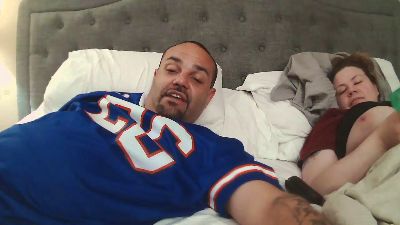 Captainstabbin webcam cam4 model stream image