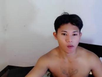 ron_hardcockxx webcam chaturbate model stream image