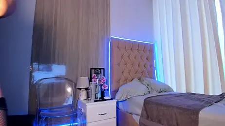 Salytexas webcam stripchat model stream image