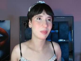 electra_gosselin webcam model stream image