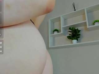 allice-cox webcam model stream image