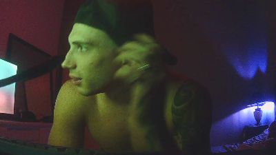 onlybauti webcam model stream image