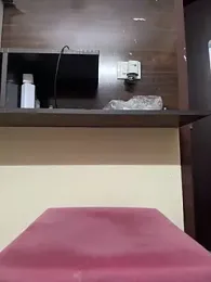 Modelbigbobs webcam model stream image