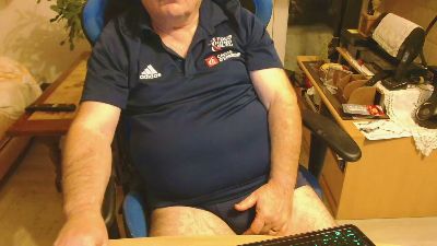 maxidoux webcam model stream image