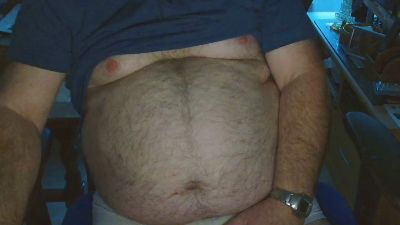 maxidoux webcam model stream image