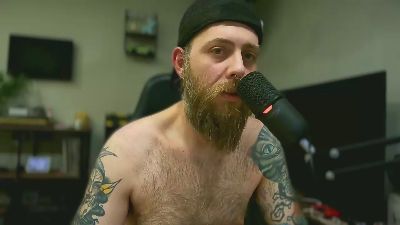 BarboneCE webcam cam4 model stream image