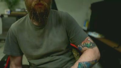 BarboneCE webcam cam4 model stream image