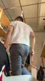 tachibanaboshi webcam model stream image