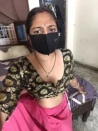 Coupleguy webcam model stream image