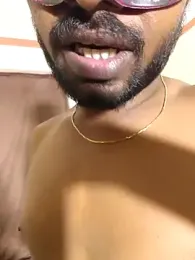 Coupleguy webcam model stream image