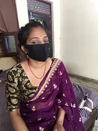 Coupleguy webcam model stream image