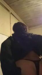 vide0g1rl webcam model stream image