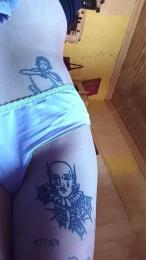 vide0g1rl webcam model stream image