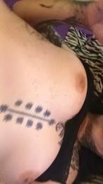 vide0g1rl webcam model stream image