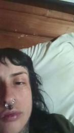 vide0g1rl webcam model stream image