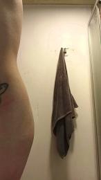 vide0g1rl webcam model stream image