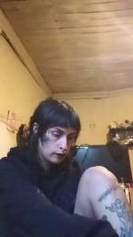 vide0g1rl webcam model stream image