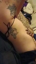 vide0g1rl webcam model stream image