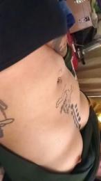 vide0g1rl webcam model stream image