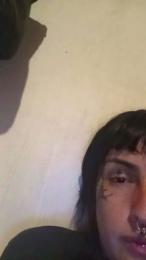 vide0g1rl webcam model stream image