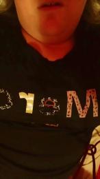 Ninahot91 webcam cam4 model stream image