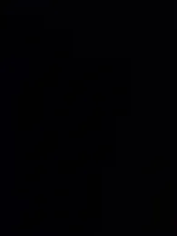 BrenoPrat webcam model stream image