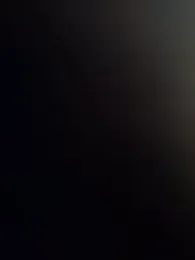 BrenoPrat webcam model stream image