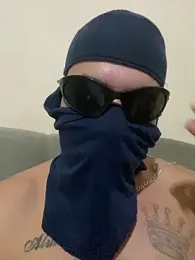 BrenoPrat webcam stripchat model stream image