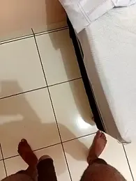 ElicitedMotive webcam model stream image