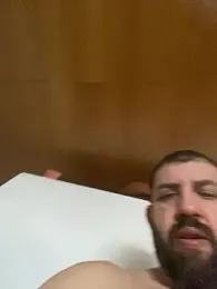 andrey1887 webcam model stream image